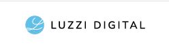 Logo de LuzziDigital — Guía y herramientas para sorteos en Instagram